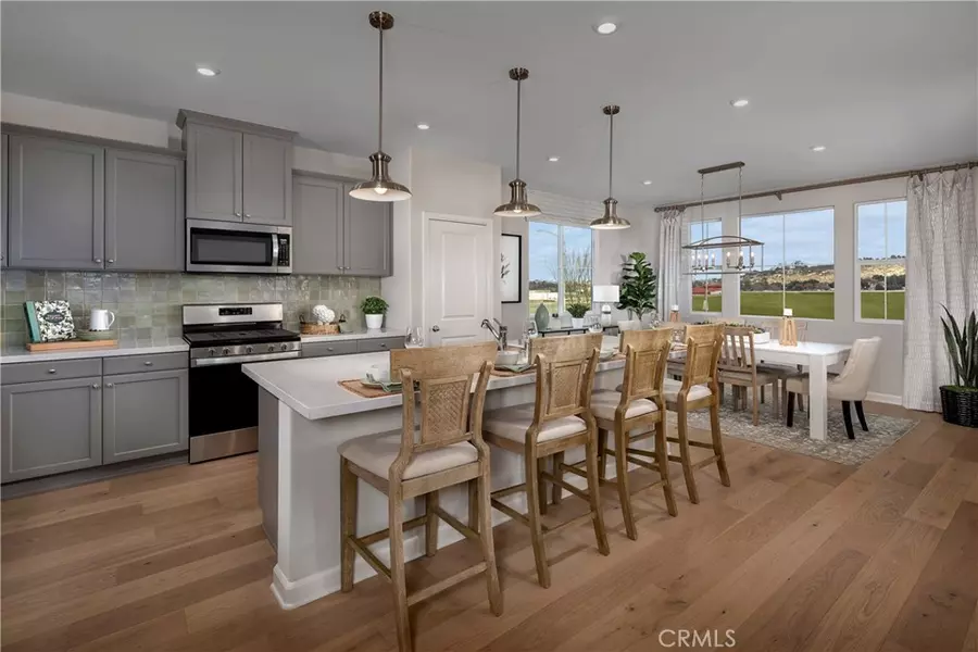 27833 Silo LN, Valley Center, CA 92082