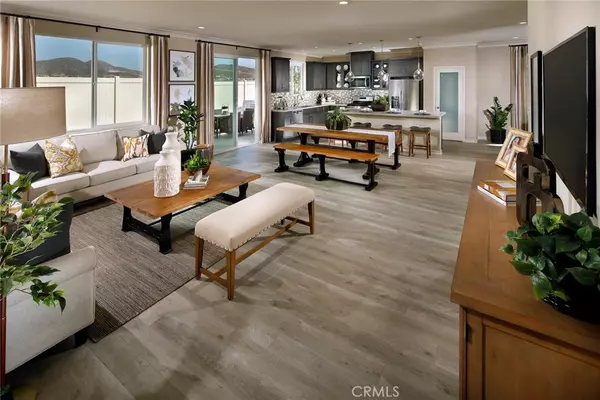 Winchester, CA 92596,31082 Branches CIR