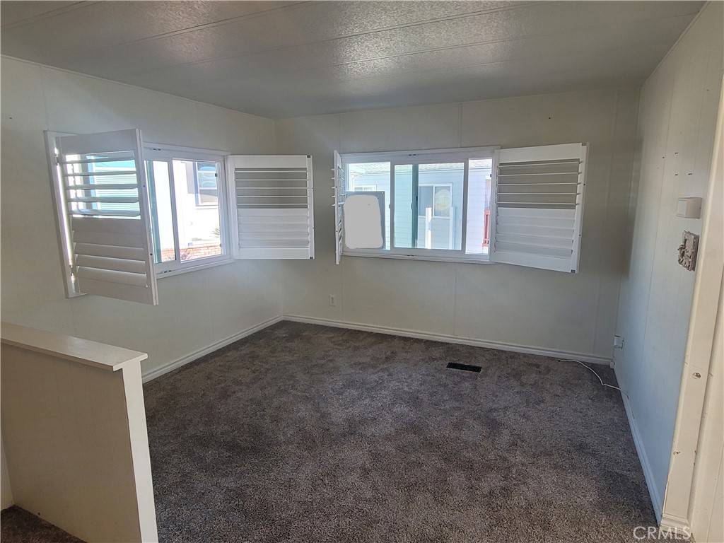Huntington Beach, CA 92648,80 Huntington ST #361