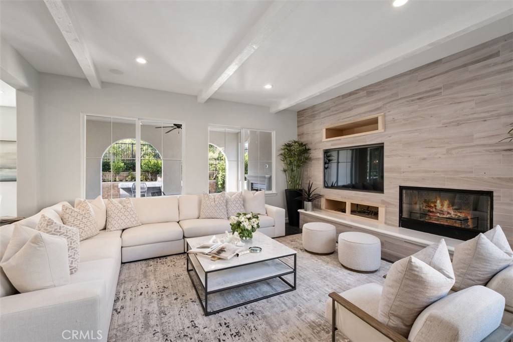 Aliso Viejo, CA 92656,41 Santa Barbara DR