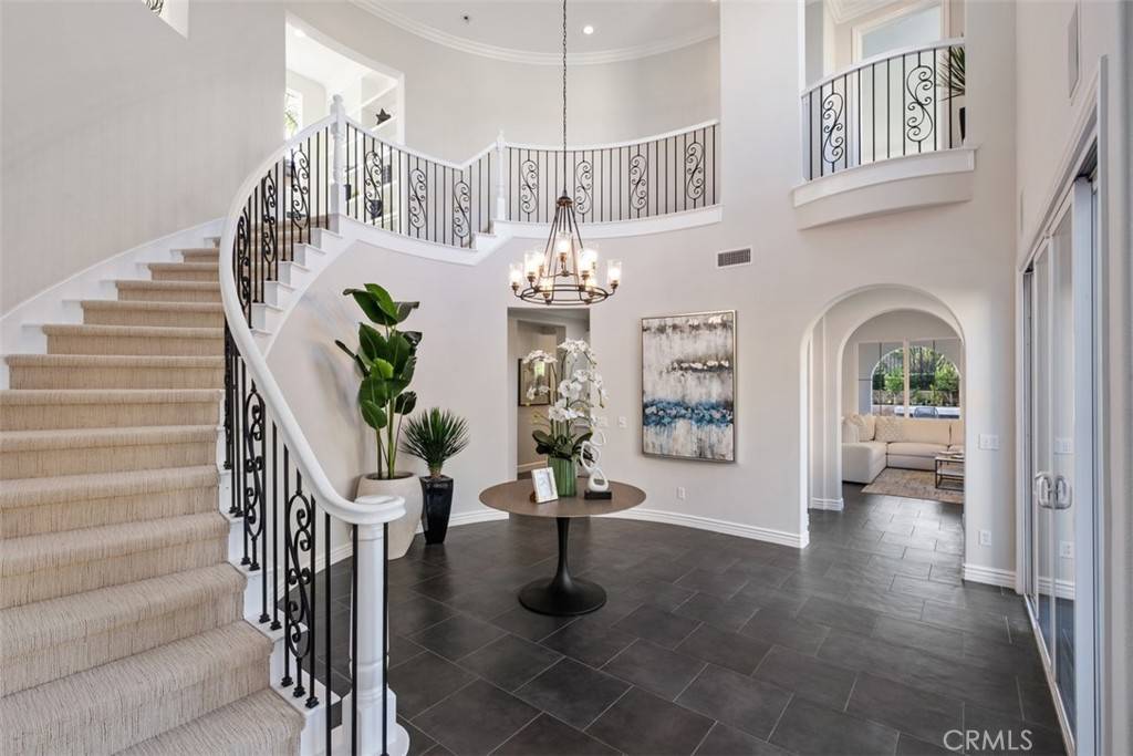 Aliso Viejo, CA 92656,41 Santa Barbara DR