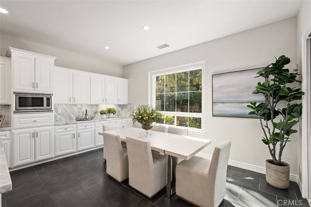 Aliso Viejo, CA 92656,41 Santa Barbara DR