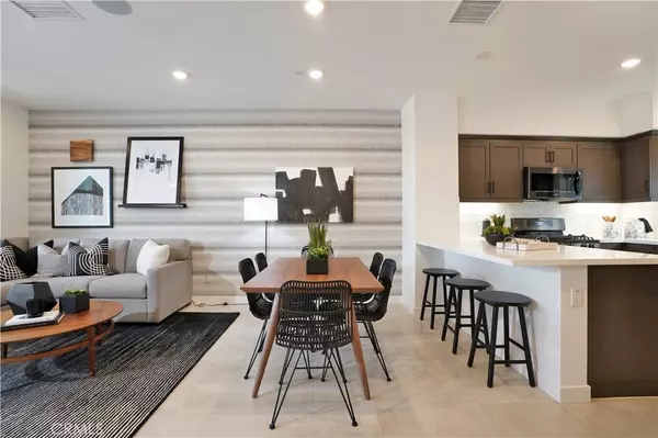 267 N Magnolia #5, Anaheim, CA 92801