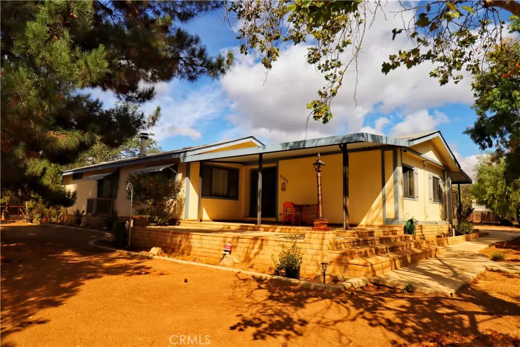 Homeland, CA 92548,31050 Quail Hollow CIR