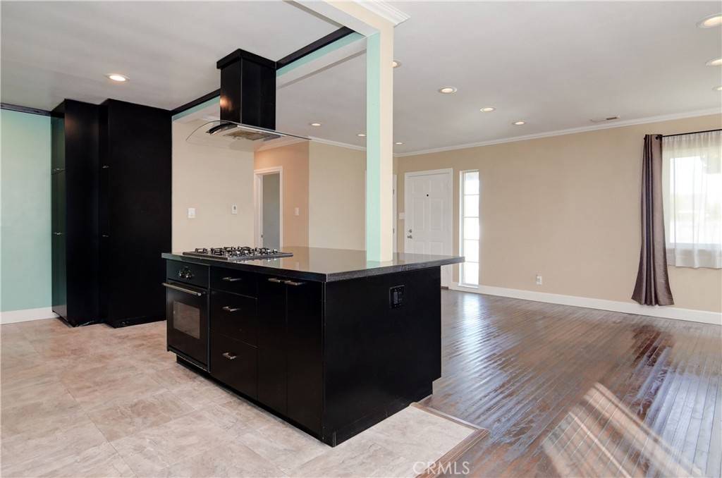 8496 Chanticleer RD, Stanton, CA 90680