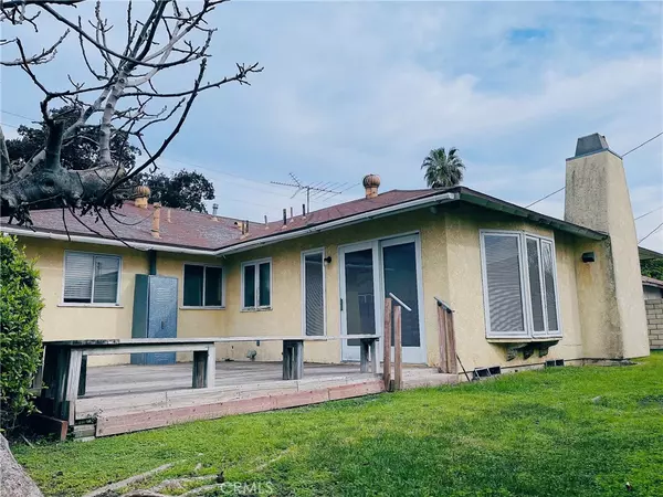 Fullerton, CA 92833,1460 W Orangethorpe AVE