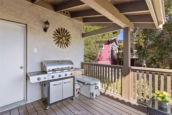 San Juan Capistrano, CA 92675,31376 Don Juan AVE