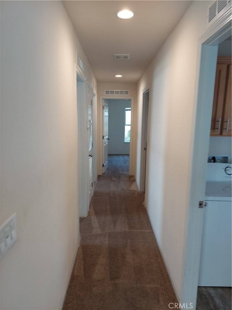 Huntington Beach, CA 92649,5200 Heil Ave #6