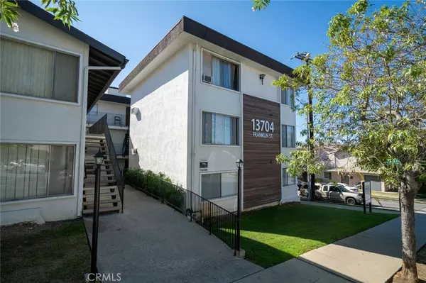 Whittier, CA 90602,13704 Franklin ST