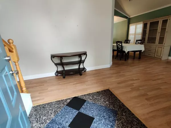 Stockton, CA 95210,8739 Deer Creek CIR