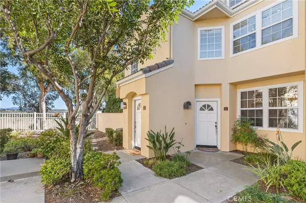 Aliso Viejo, CA 92656,53 Sandcastle