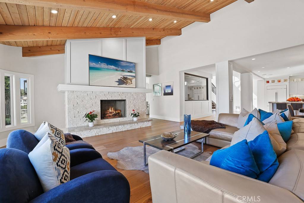 San Juan Capistrano, CA 92675,30792 Hunt Club DR