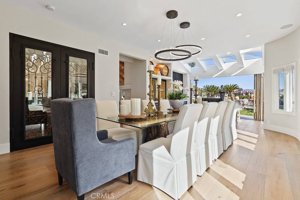 San Juan Capistrano, CA 92675,30792 Hunt Club DR