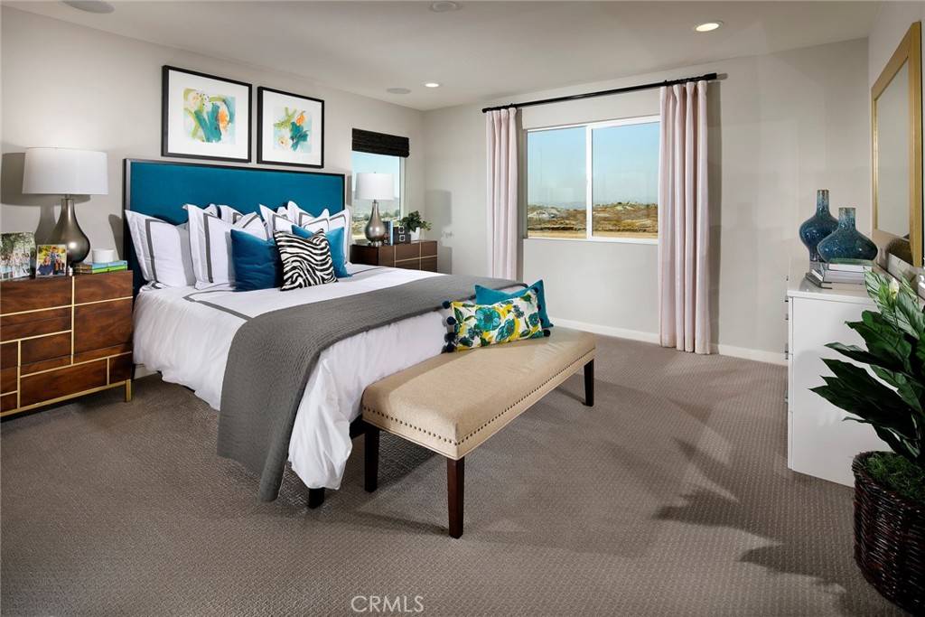 27147 Canyon Rock CT, Moreno Valley, CA 92555