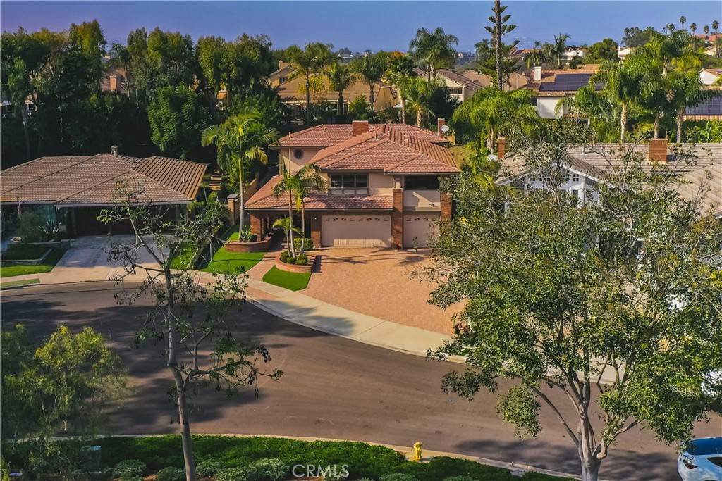 24711 Crown Royale, Laguna Niguel, CA 92677