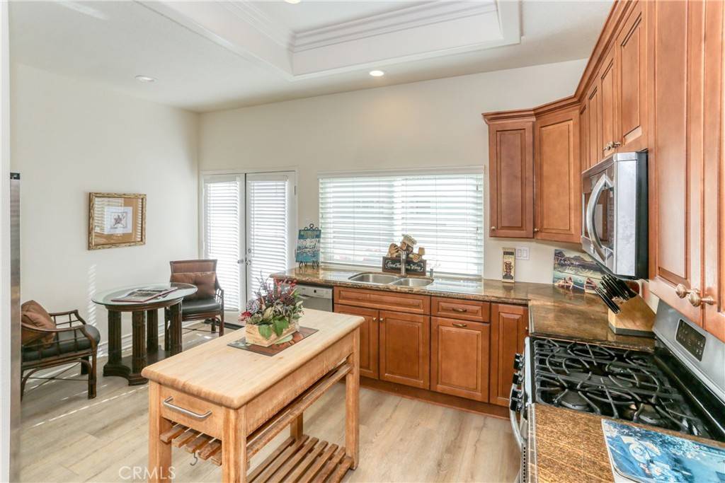 29 Wimbledon CT, Dana Point, CA 92629