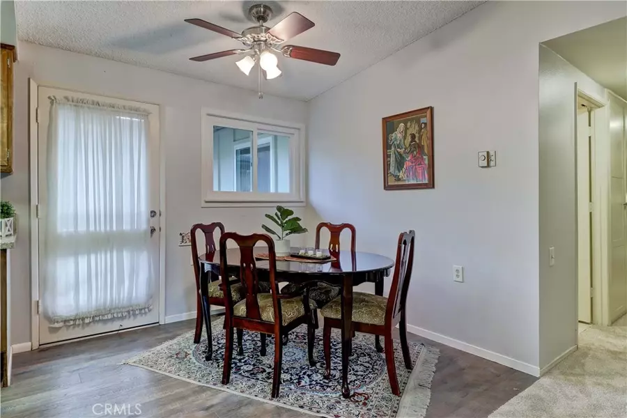135 Avenida Majorca #A, Laguna Woods, CA 92637