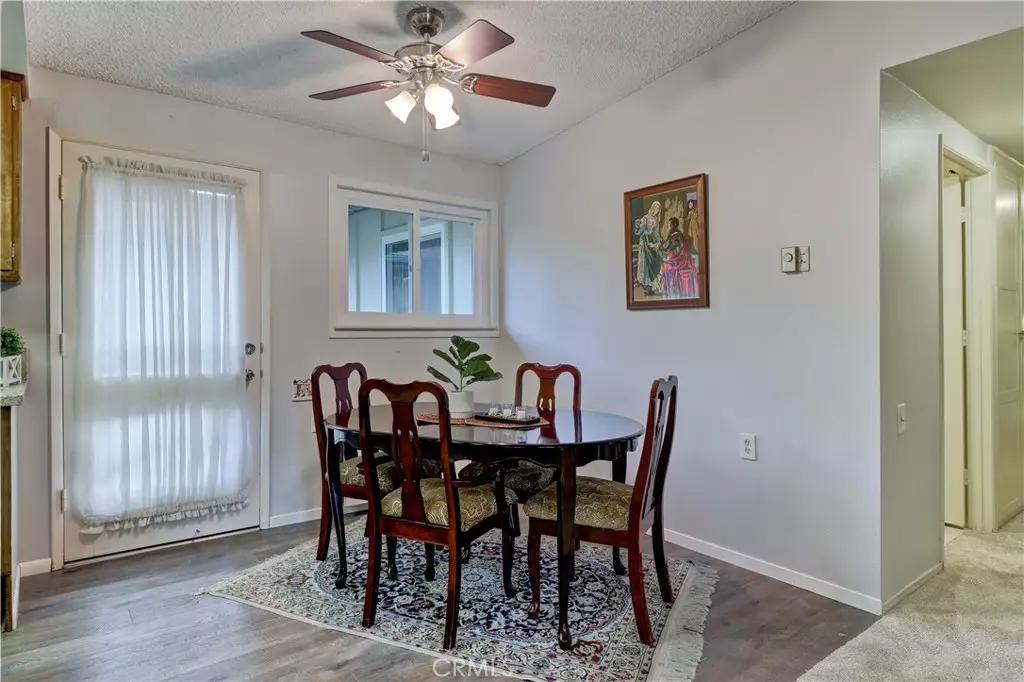 Laguna Woods, CA 92637,135 Avenida Majorca #A