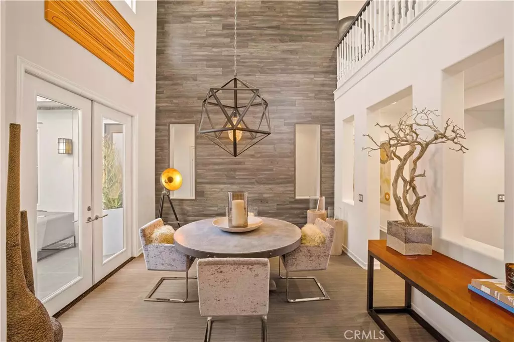 Huntington Beach, CA 92648,6577 Ashbury CIR