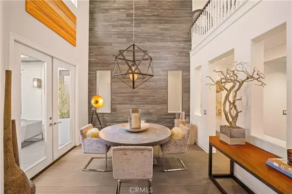 6577 Ashbury CIR, Huntington Beach, CA 92648