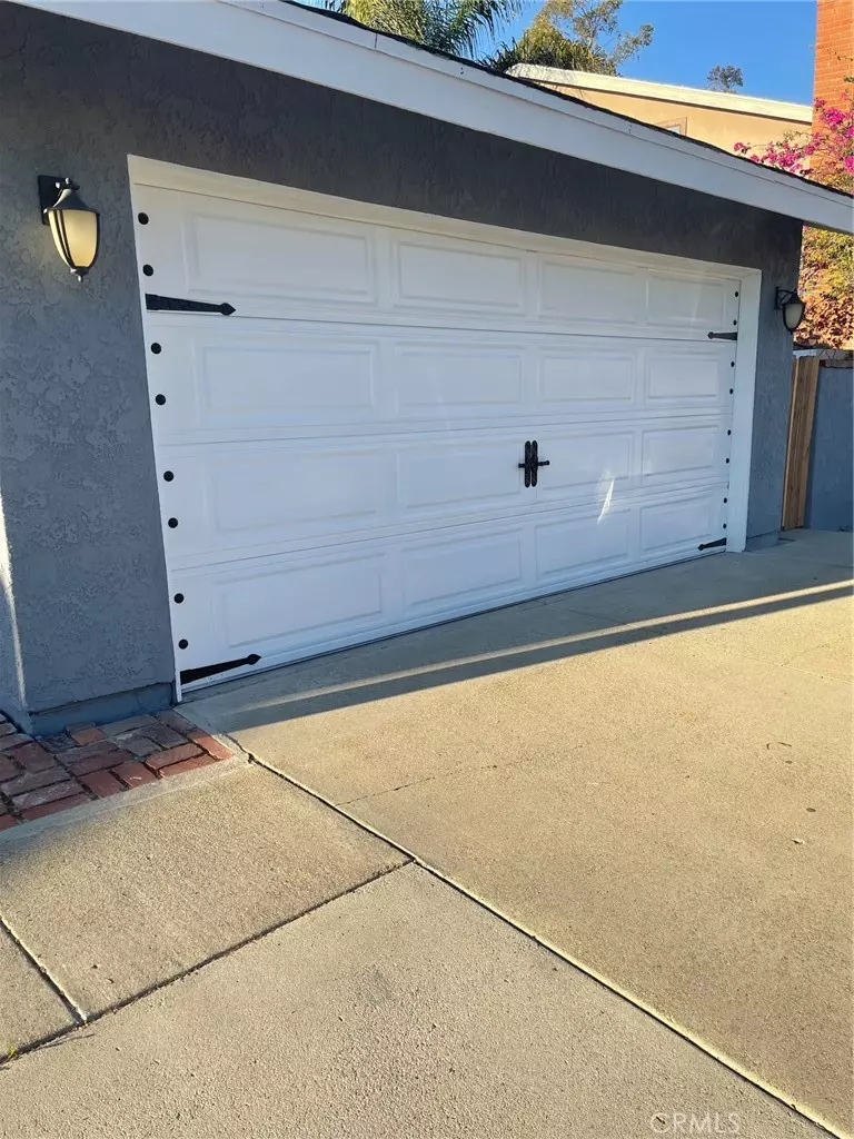 Mission Viejo, CA 92691,23351 Via Ronda