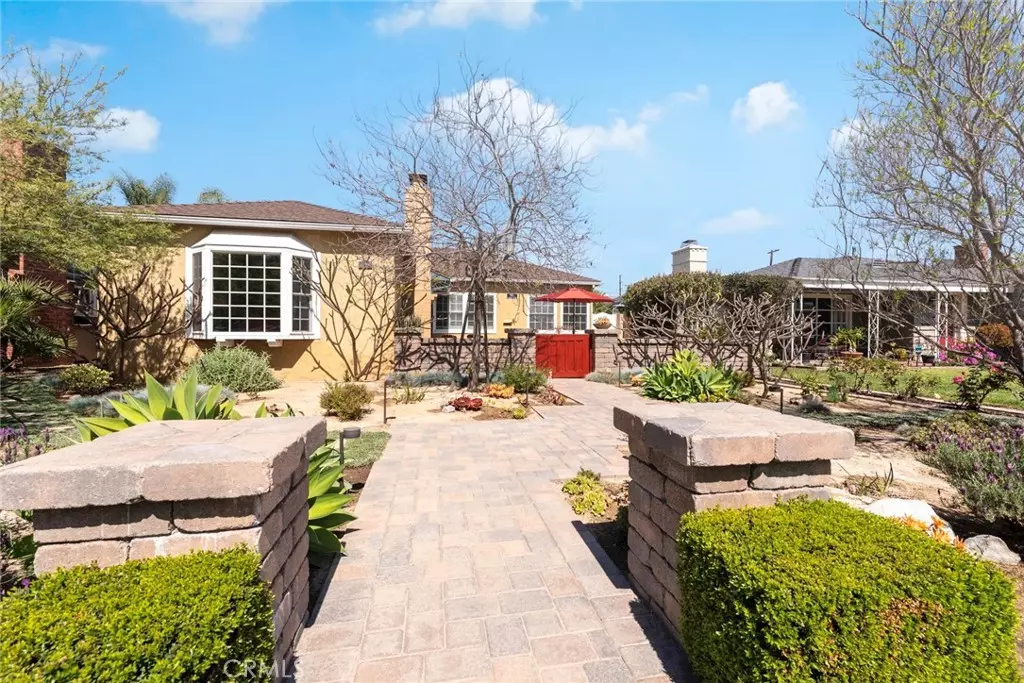 Long Beach, CA 90807,1631 E Marshall PL
