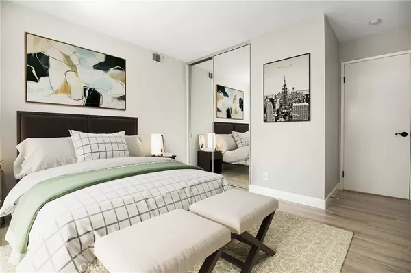 Aliso Viejo, CA 92656,273 Sandcastle