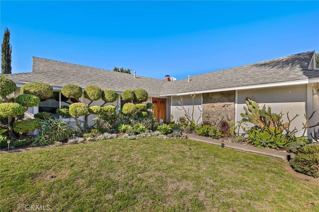 Lake Forest, CA 92630,23841 La Rosa DR