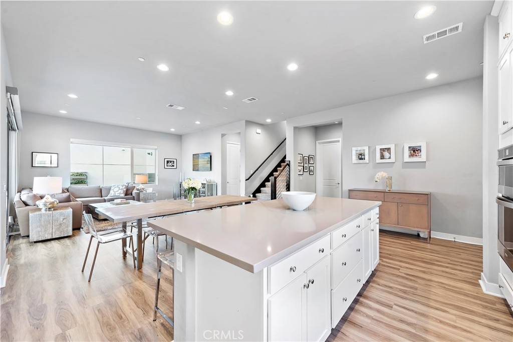 104 Masterpiece, Irvine, CA 92618
