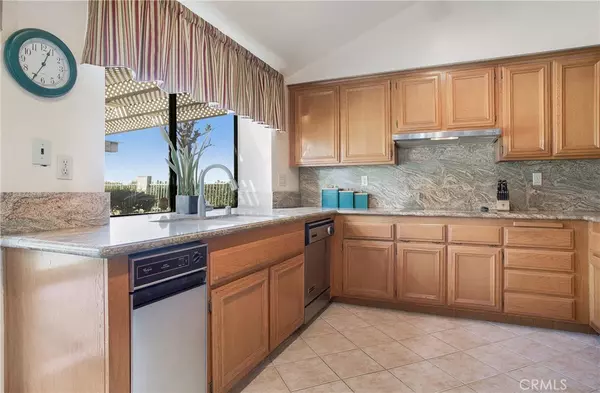 West Covina, CA 91791,1109 Promontory PL