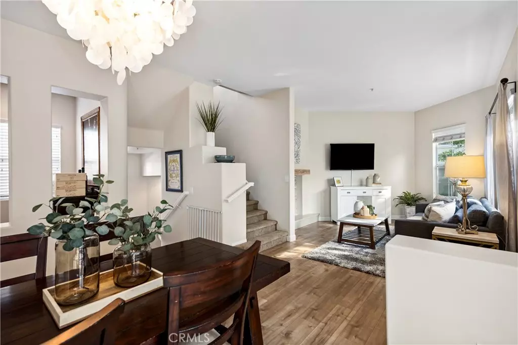 Tustin, CA 92782,2946 Player Lane