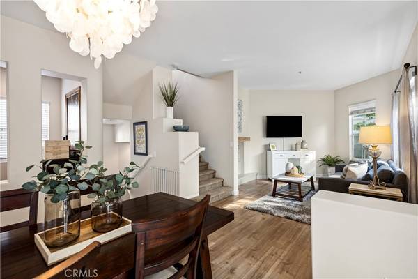 2946 Player Lane, Tustin, CA 92782