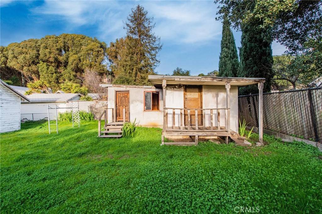 4008 Edgemoor PL, Oakland, CA 94605