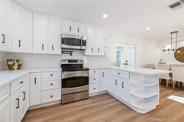 Irvine, CA 92614,17631 Hastings AVE