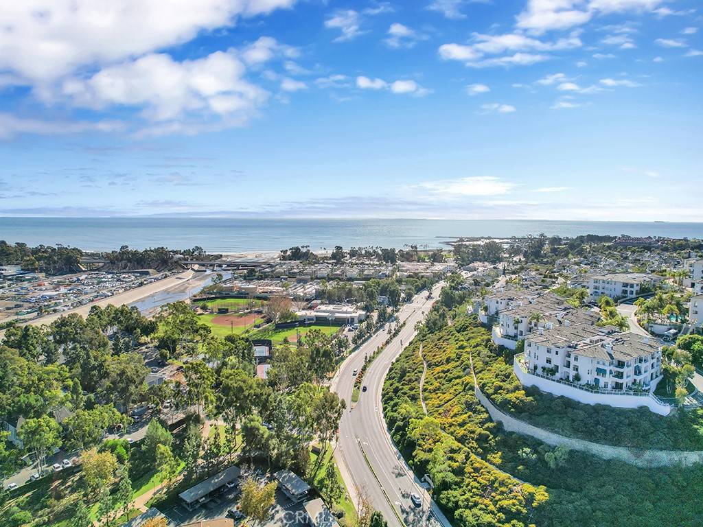 Dana Point, CA 92629,33852 Del Obispo #19