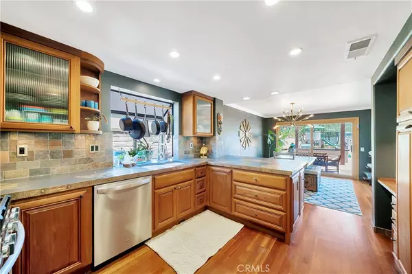 Rancho Santa Margarita, CA 92679,21302 High Country DR