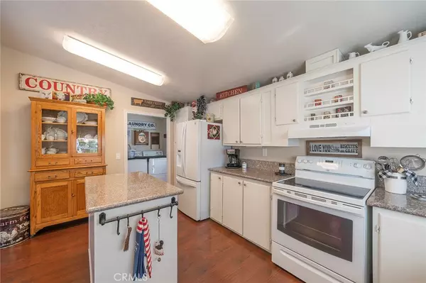 Wildomar, CA 92595,34180 Harvest WAY