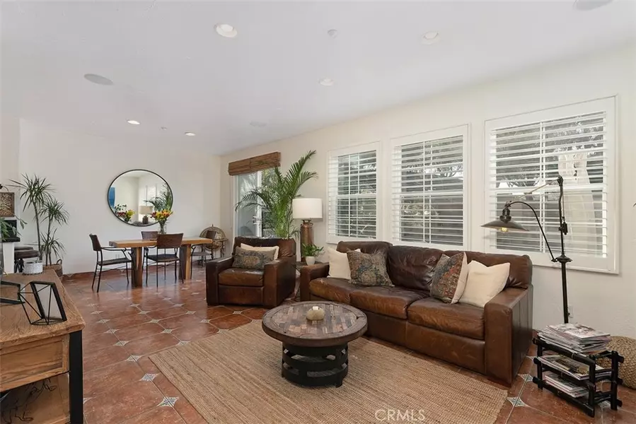 102 Paseo Vista, San Clemente, CA 92673