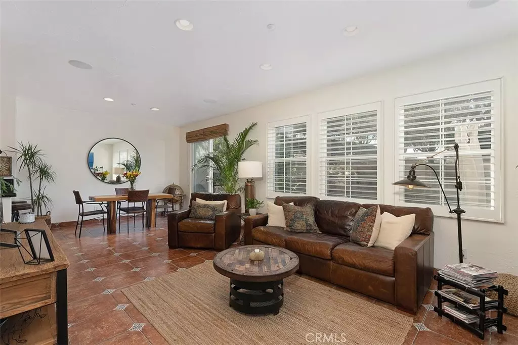 San Clemente, CA 92673,102 Paseo Vista