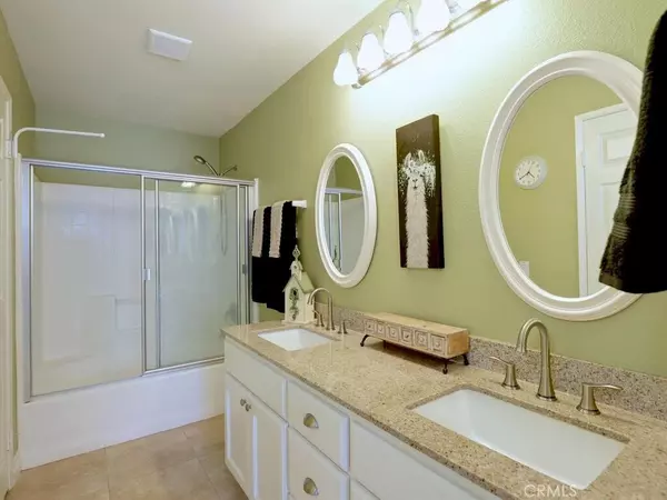 Aliso Viejo, CA 92656,123 Montara DR