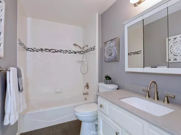 Aliso Viejo, CA 92656,123 Montara DR