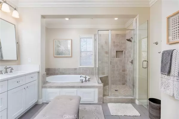 Aliso Viejo, CA 92656,21 Coronel