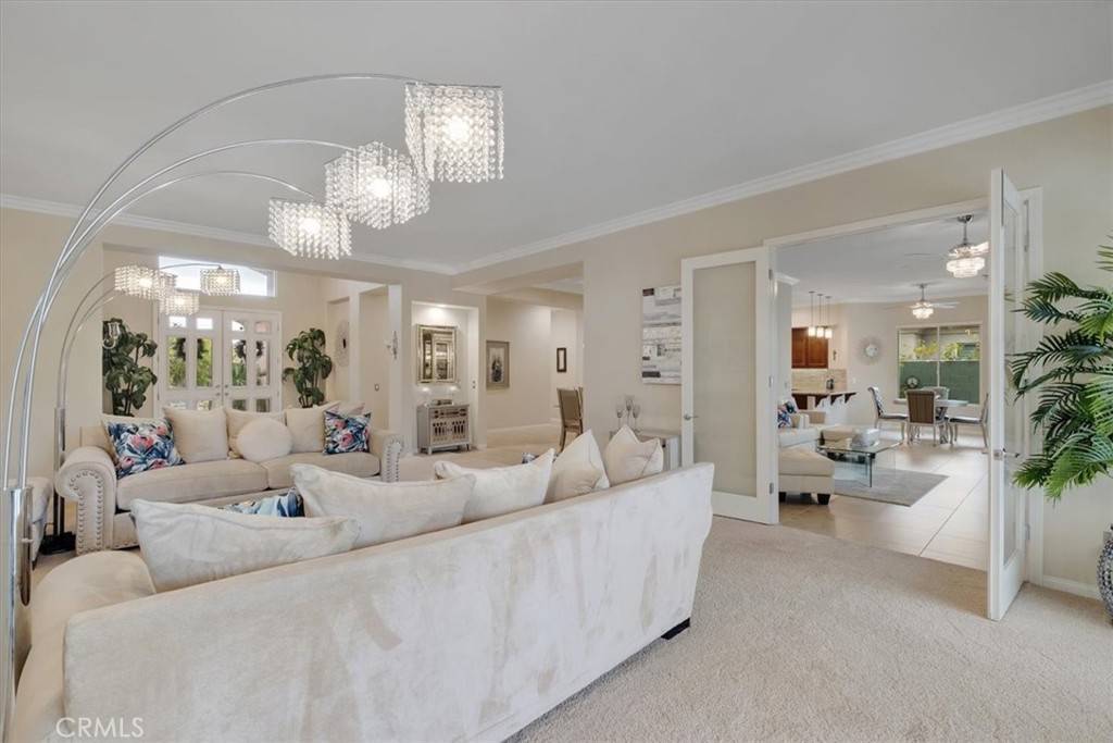 Rancho Mirage, CA 92270,15 Napoleon RD
