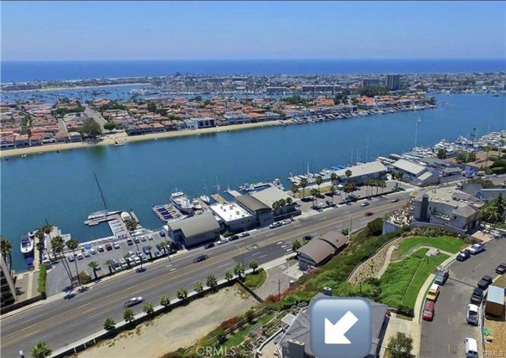 1721 Kings RD, Newport Beach, CA 92663