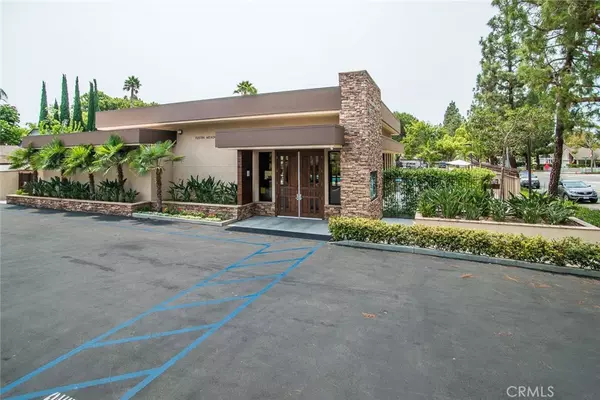 Tustin, CA 92780,14531 Hyannis Port RD