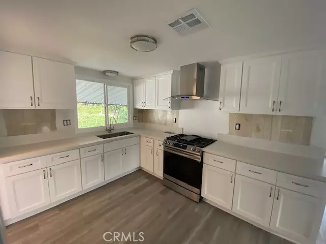 Cypress, CA 90630,9080 BLOOMFIELD #194