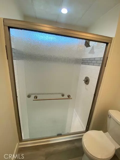 Cypress, CA 90630,9080 BLOOMFIELD #194