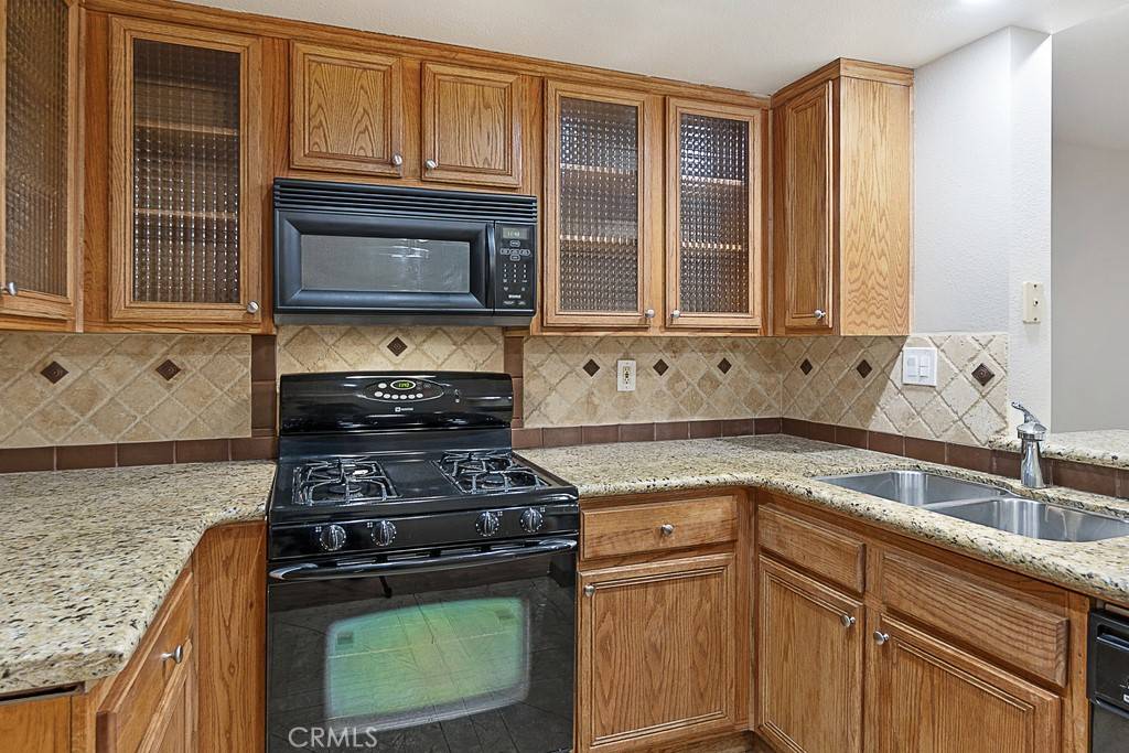 Laguna Niguel, CA 92677,24504 Mozer DR