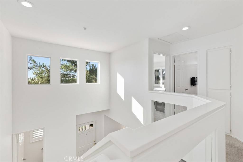 Mission Viejo, CA 92692,132 Valley View