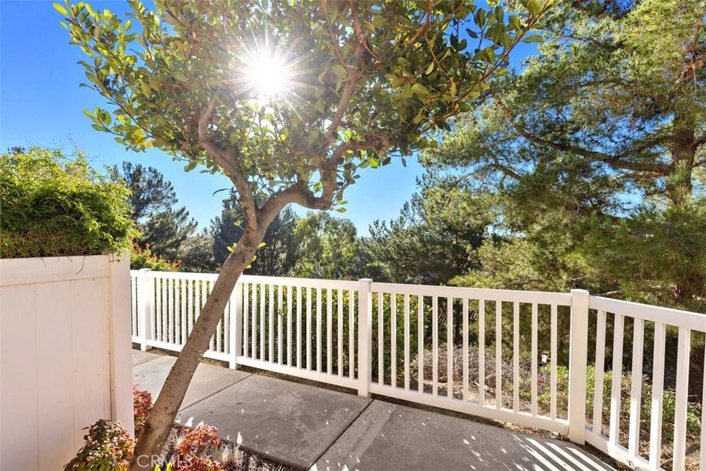 Mission Viejo, CA 92692,132 Valley View